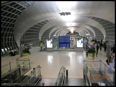 DSCN0201.JPG